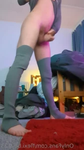 12451984