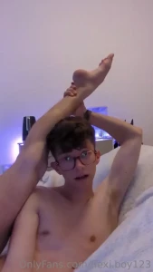 13019117