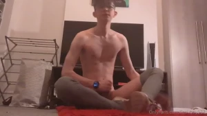14804349