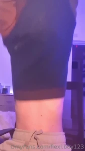 14804358
