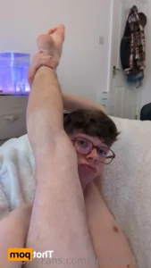 14875696