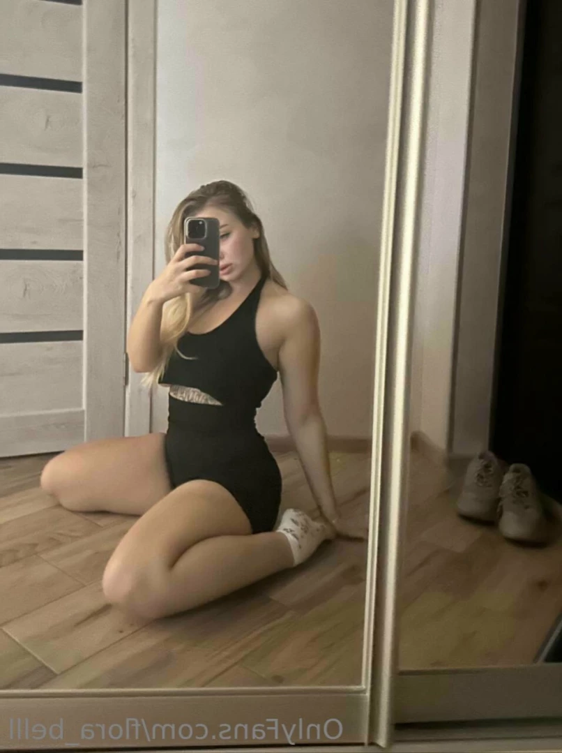 flora_belll Onlyfans leaked photo 10975446 on Hotleaks.tv