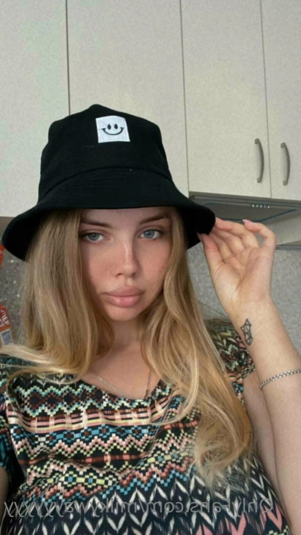 flora_belll Onlyfans leaked photo 11022542 on Hotleaks.tv