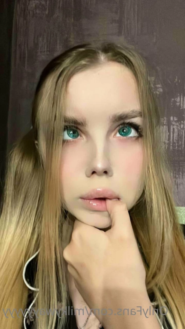 flora_belll Onlyfans leaked photo 11329542 on Hotleaks.tv