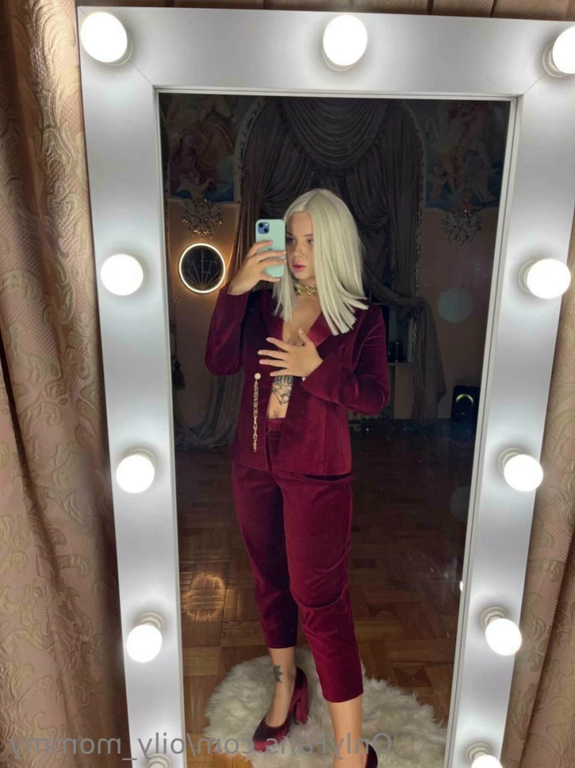flora_belll Onlyfans leaked photo 11379455 on Hotleaks.tv