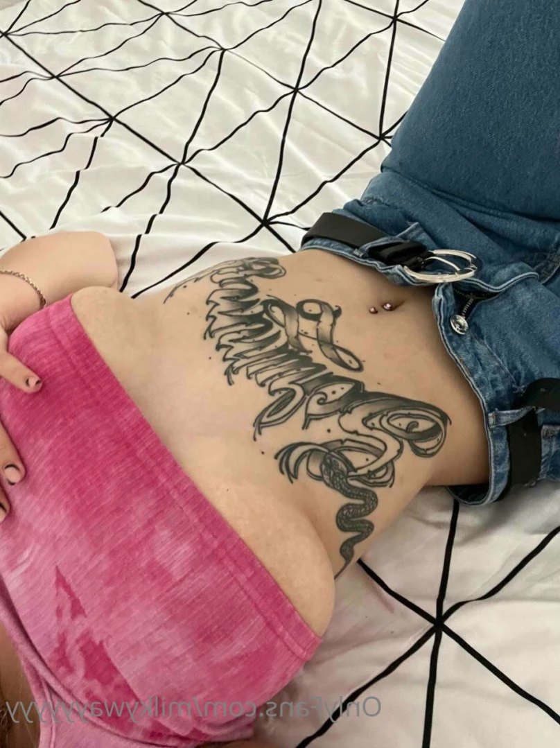 flora_belll Onlyfans leaked photo 11604745 on Hotleaks.tv