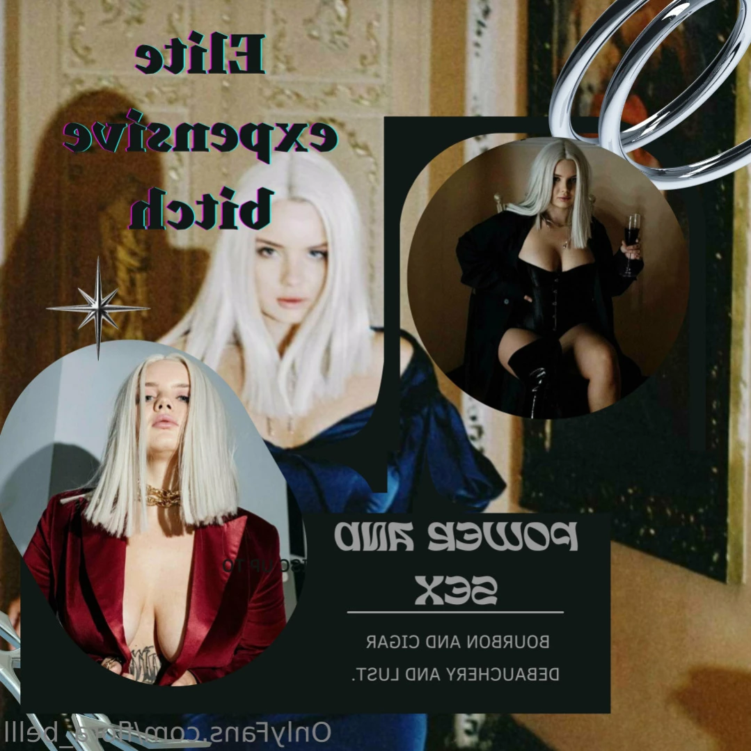 flora_belll Onlyfans leaked photo 11604769 on Hotleaks.tv