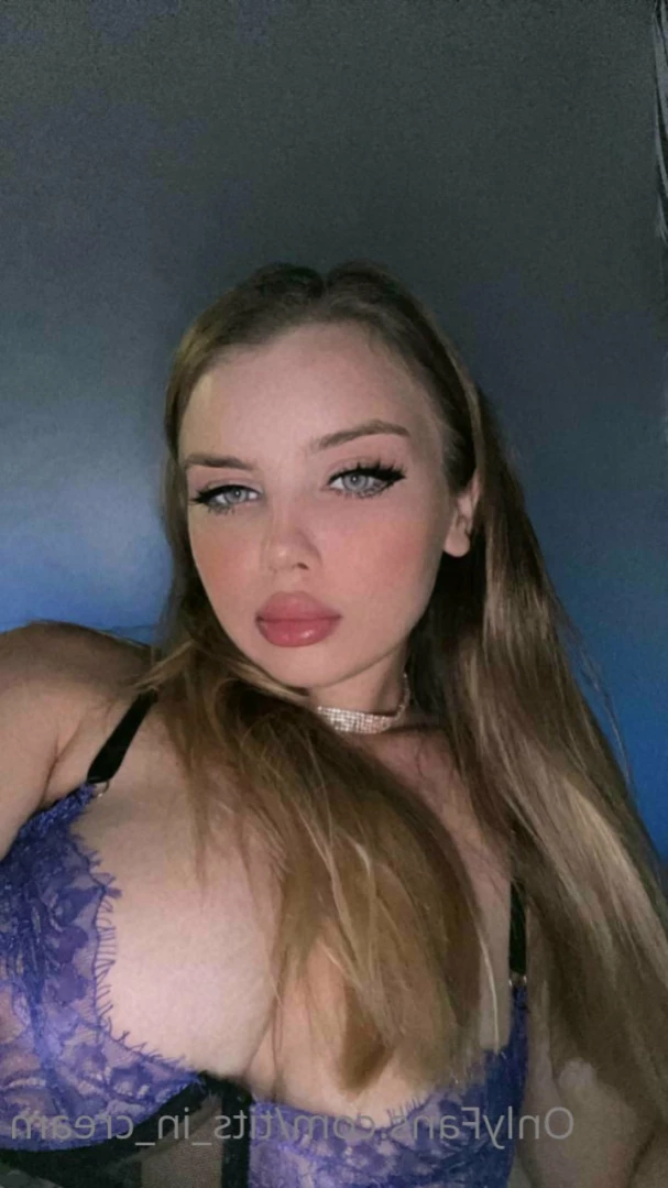 flora_belll Onlyfans leaked photo 11604814 on Hotleaks.tv