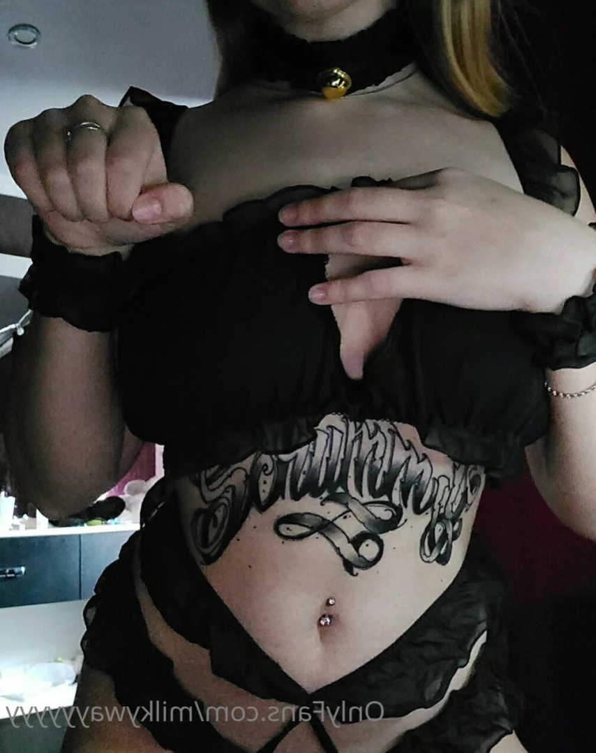 flora_belll Onlyfans leaked photo 11828385 on Hotleaks.tv