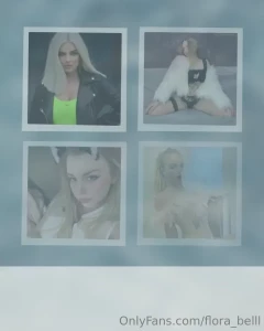flora_belll Onlyfans leaked video 11906428 on Hotleaks.tv