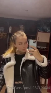 flora_belll Onlyfans leaked video 12131406 on Hotleaks.tv