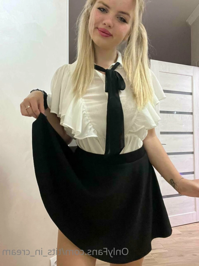 flora_belll Onlyfans leaked photo 12276866 on Hotleaks.tv