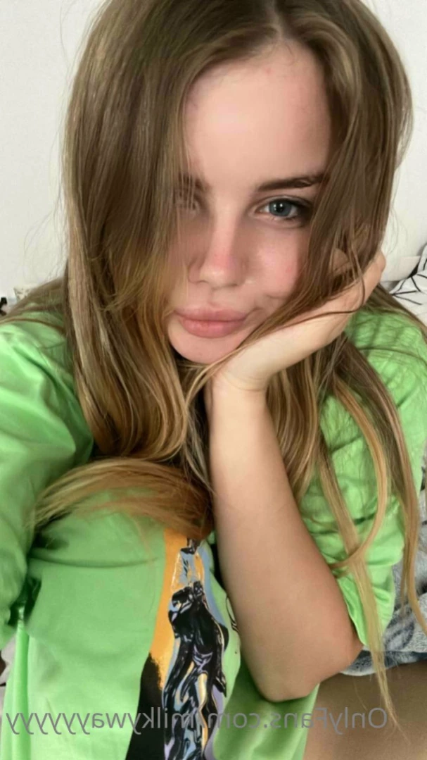 flora_belll Onlyfans leaked photo 12319519 on Hotleaks.tv