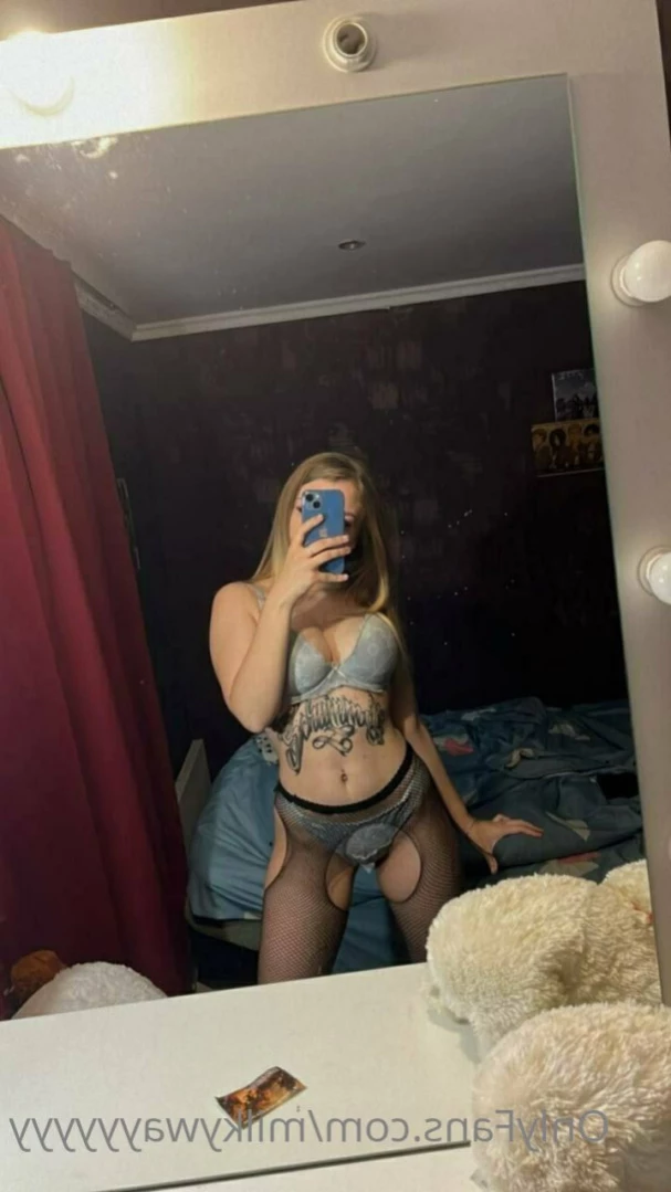 flora_belll Onlyfans leaked photo 12450840 on Hotleaks.tv