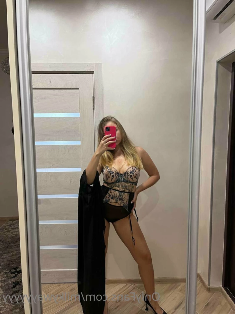 flora_belll Onlyfans leaked photo 12451013 on Hotleaks.tv