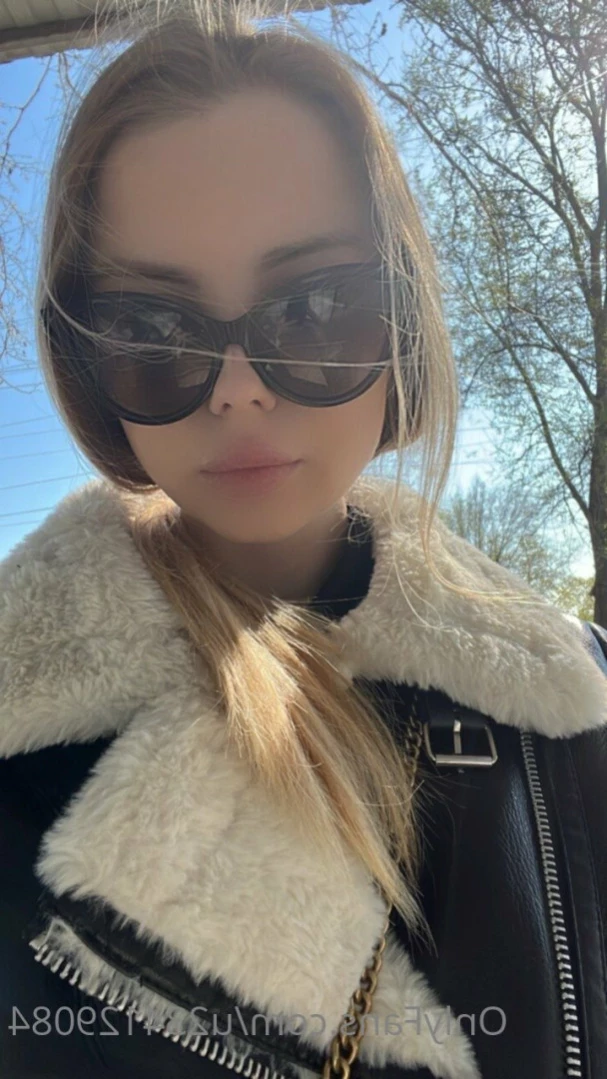 flora_belll Onlyfans leaked photo 12451024 on Hotleaks.tv