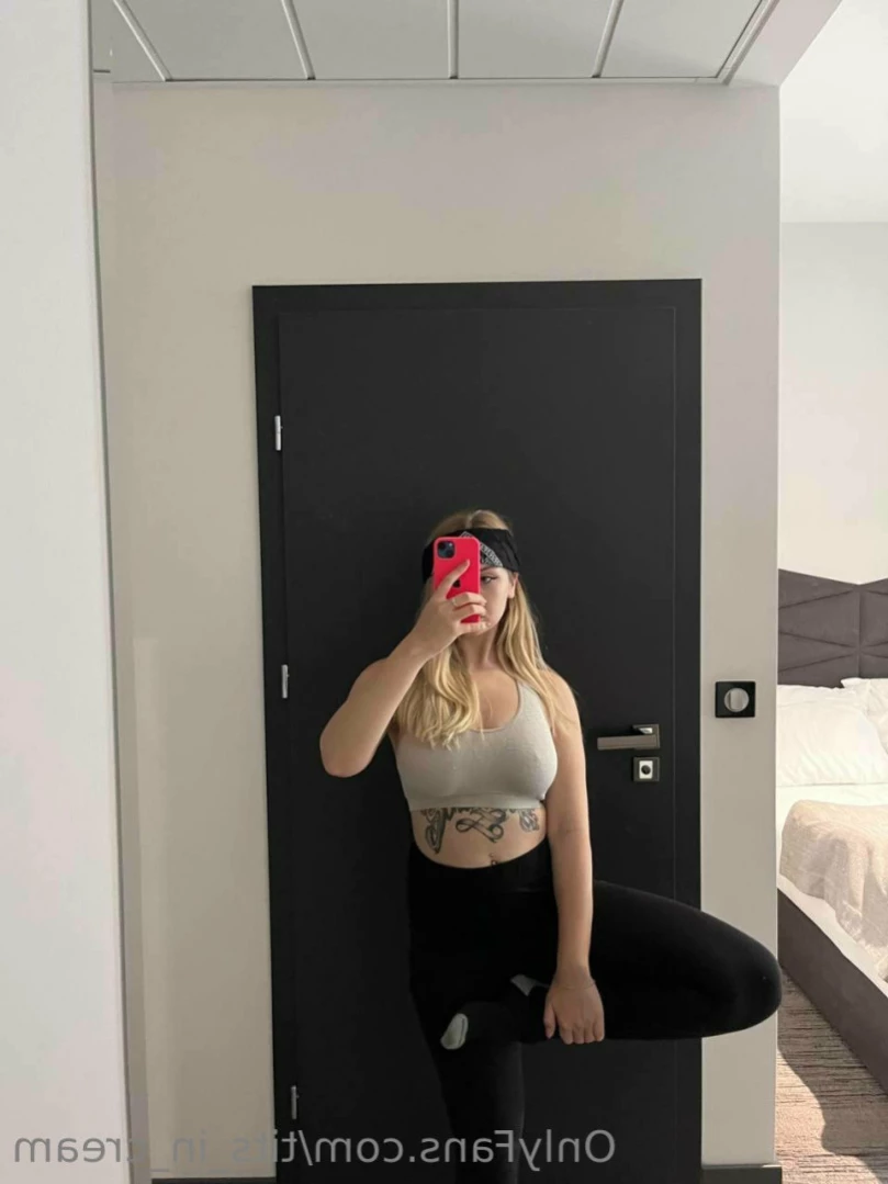 flora_belll Onlyfans leaked photo 12451032 on Hotleaks.tv