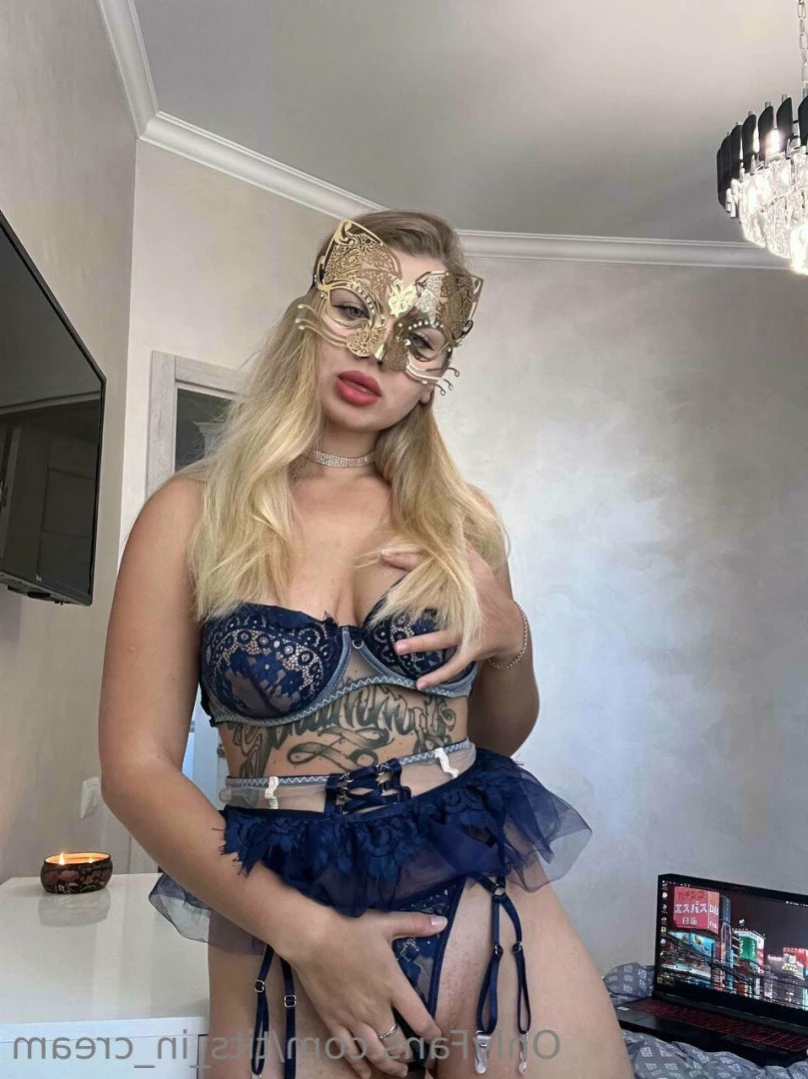 flora_belll Onlyfans leaked photo 12451048 on Hotleaks.tv