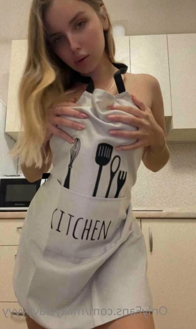 flora_belll Onlyfans leaked photo 12451231 on Hotleaks.tv