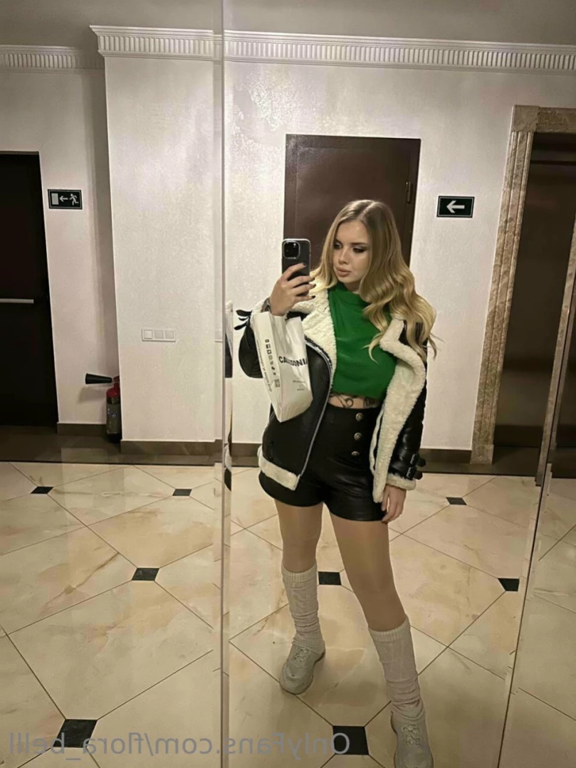 flora_belll Onlyfans leaked photo 12451235 on Hotleaks.tv