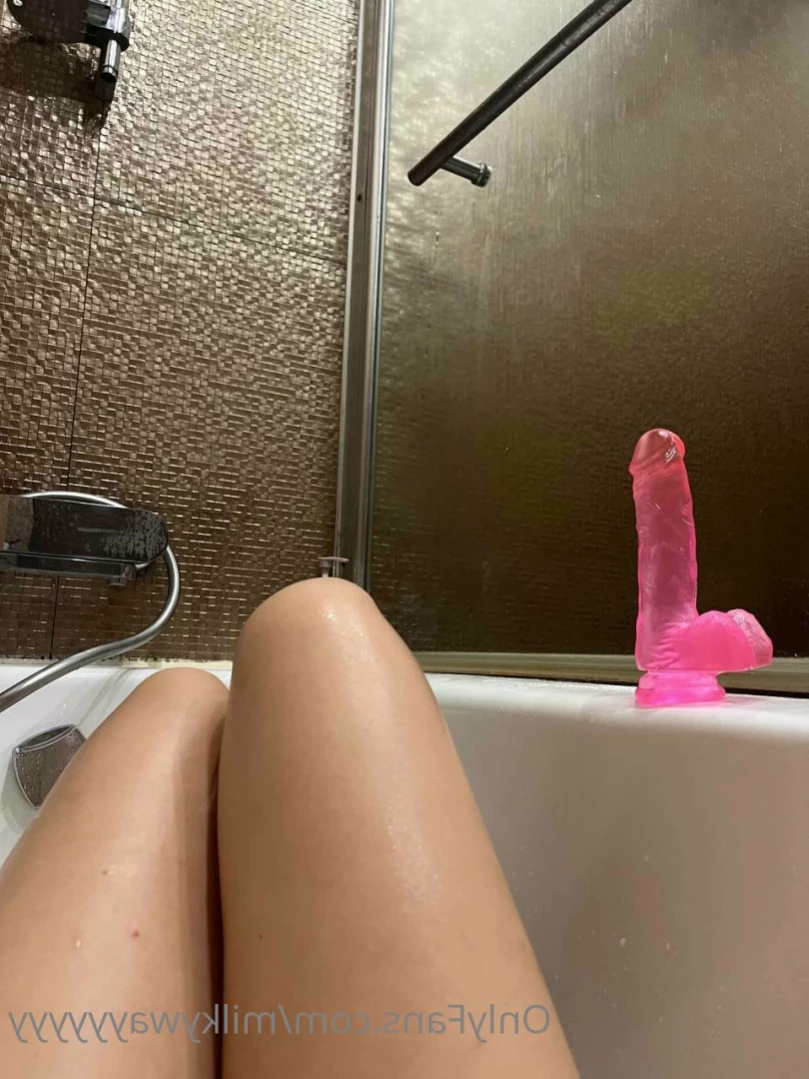 flora_belll Onlyfans leaked photo 12451322 on Hotleaks.tv