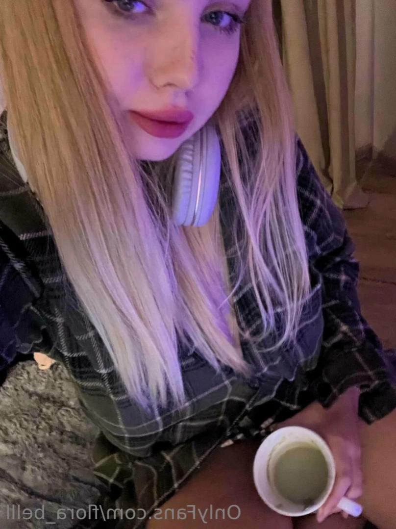 flora_belll Onlyfans leaked photo 12451363 on Hotleaks.tv