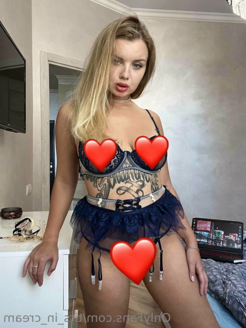 flora_belll Onlyfans leaked photo 12451486 on Hotleaks.tv