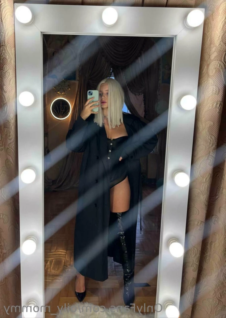 flora_belll Onlyfans leaked photo 12451518 on Hotleaks.tv