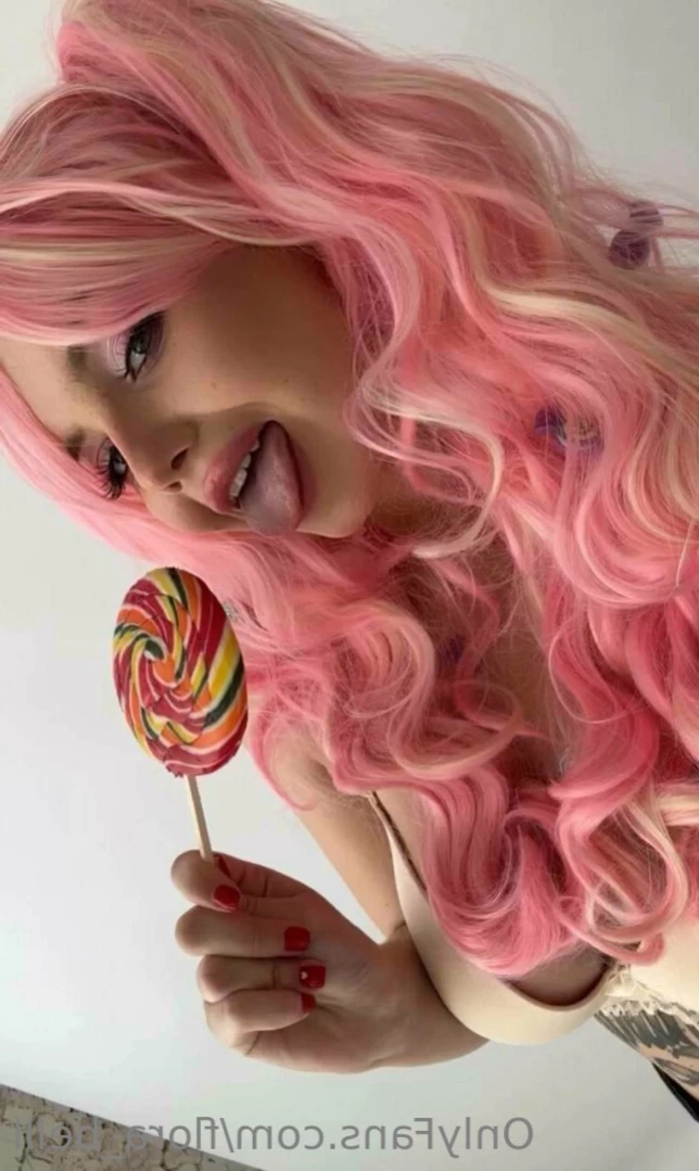 flora_belll Onlyfans leaked photo 12451695 on Hotleaks.tv