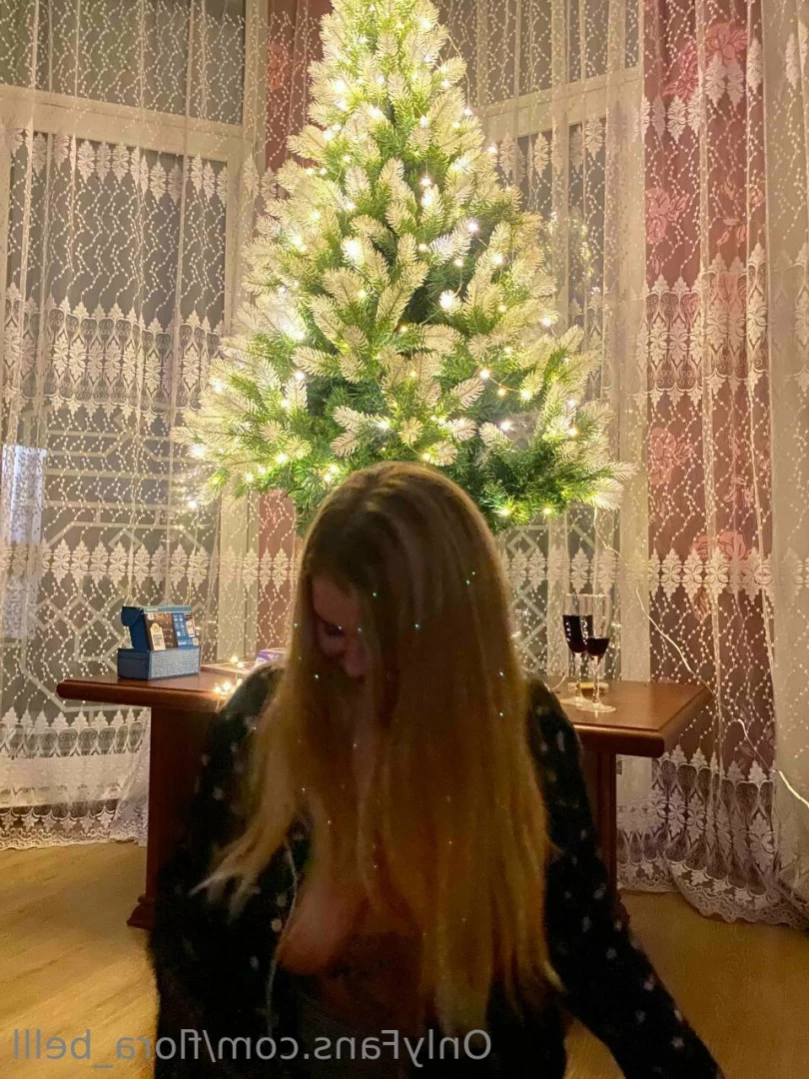 flora_belll Onlyfans leaked photo 12451933 on Hotleaks.tv