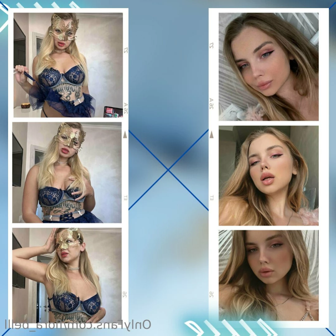 flora_belll Onlyfans leaked photo 12680358 on Hotleaks.tv