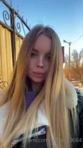 flora_belll Onlyfans leaked video 13121857 on Hotleaks.tv