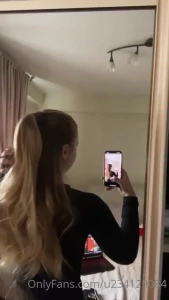 flora_belll Onlyfans leaked video 13270678 on Hotleaks.tv