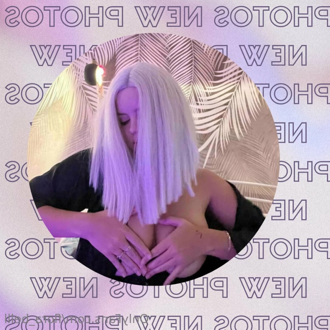 flora_belll Onlyfans leaked photo 13339707 on Hotleaks.tv