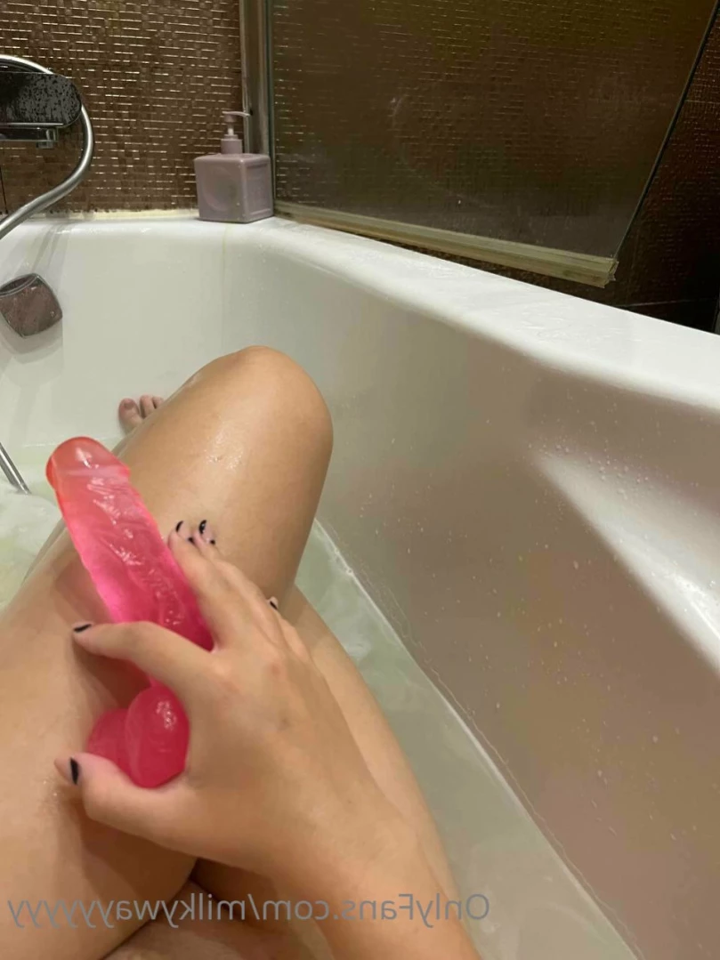 flora_belll Onlyfans leaked photo 13385877 on Hotleaks.tv