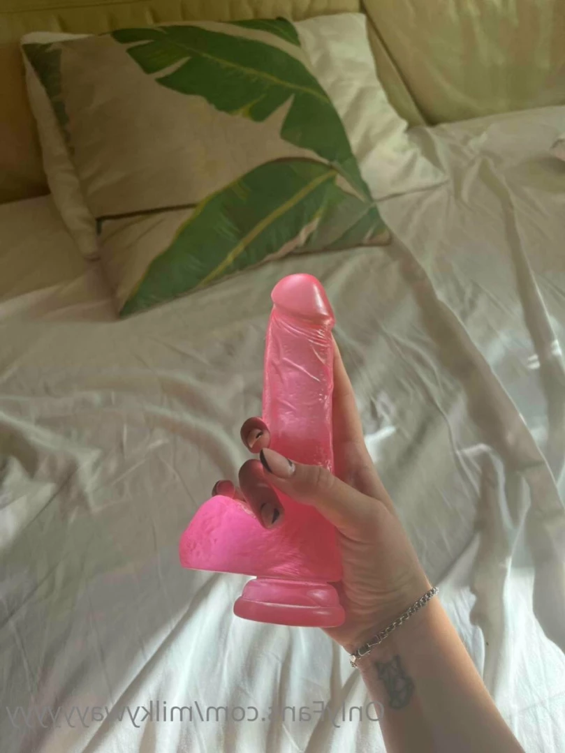 flora_belll Onlyfans leaked photo 14082521 on Hotleaks.tv