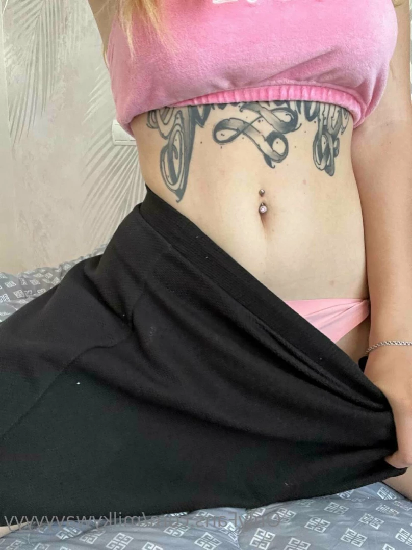 flora_belll Onlyfans leaked photo 14082605 on Hotleaks.tv