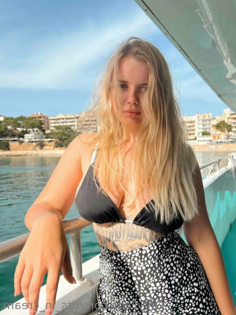 flora_belll Onlyfans leaked photo 14082614 on Hotleaks.tv