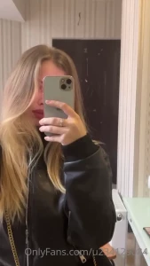 flora_belll Onlyfans leaked video 14685110 on Hotleaks.tv