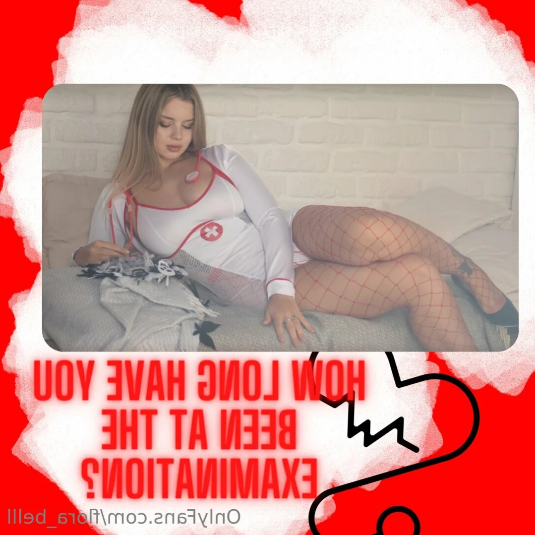 flora_belll Onlyfans leaked photo 14732616 on Hotleaks.tv
