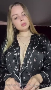 flora_belll Onlyfans leaked video 14790995 on Hotleaks.tv