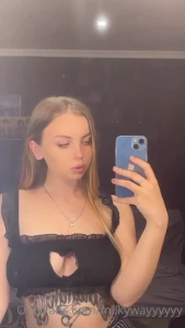 15137359
