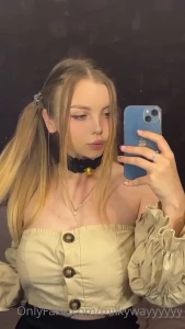 15137436