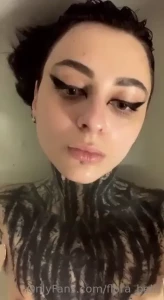 15137549