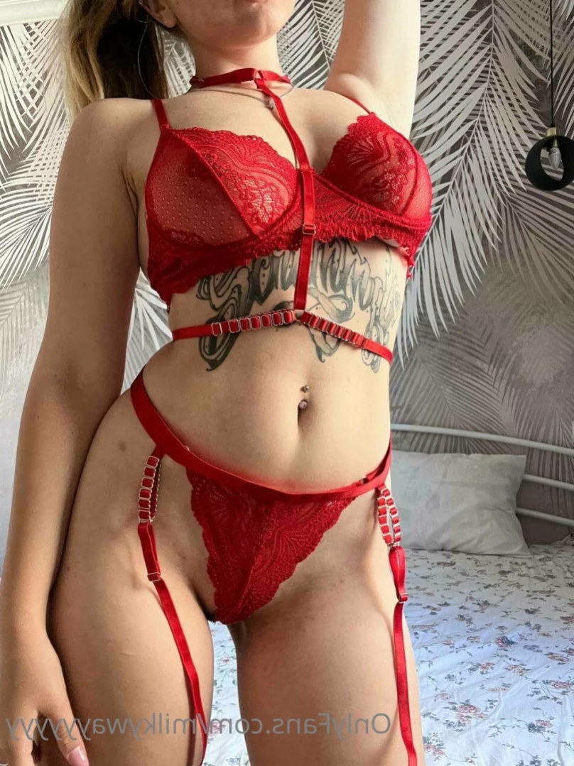 flora_belll Onlyfans leaked photo 15142689 on Hotleaks.tv