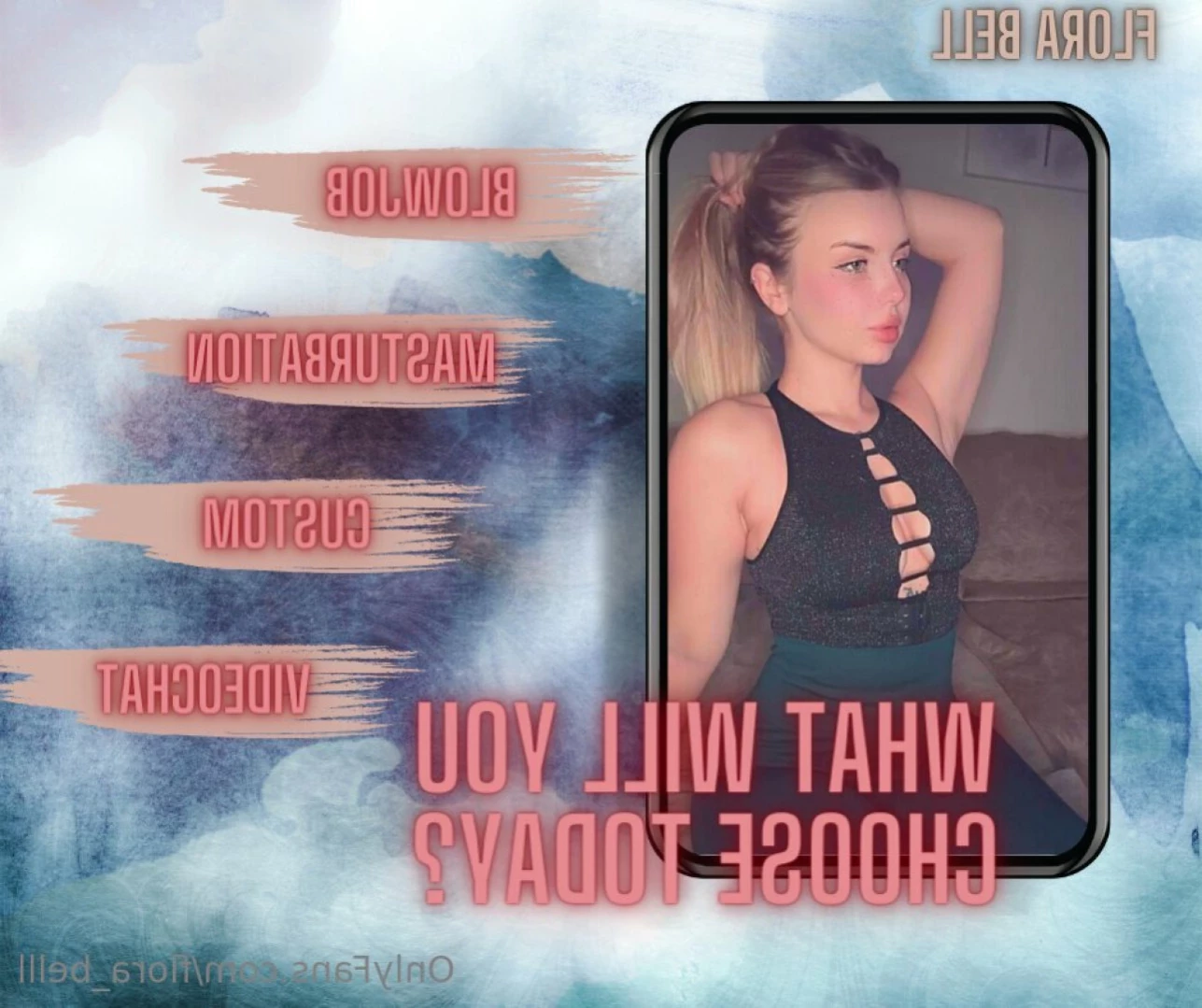 flora_belll Onlyfans leaked photo 15335229 on Hotleaks.tv