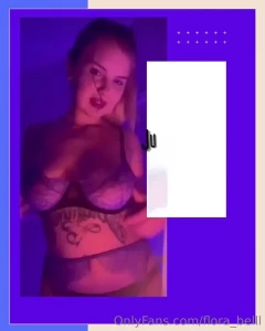 15432143