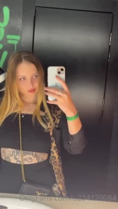 15439571
