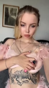 15479025