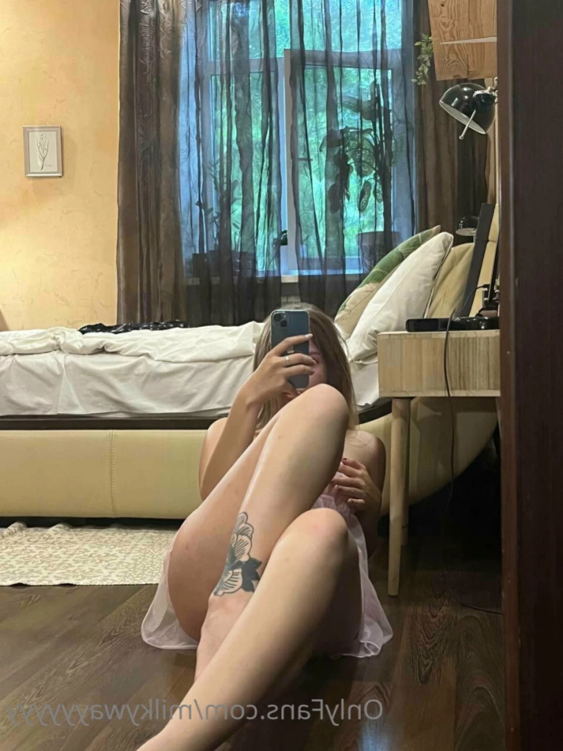 flora_belll Onlyfans leaked photo 15908938 on Hotleaks.tv